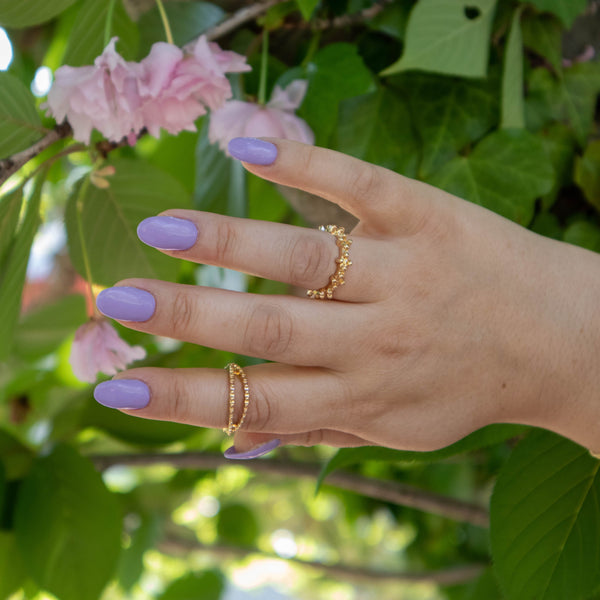 Revel Nail - Dip Powder Ballad 2 oz - #D733