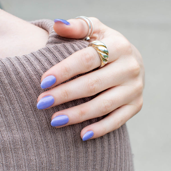 Revel Nail - Dip Powder Mirage 2 oz - #D734