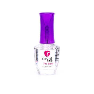 Revel Nail - Probase