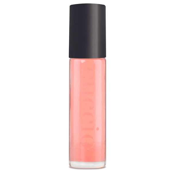 Cuccio - Revitalizing Cutcile Oil Roll-On Pomegranate & Fig 0.33 oz