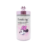 The Creme Shop x Disney - Minnie Mouse Macaron Lip Balm - Strawberries & Crème