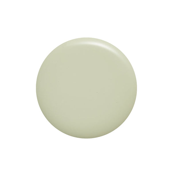 ella+mila - Sacred Sage - .45oz