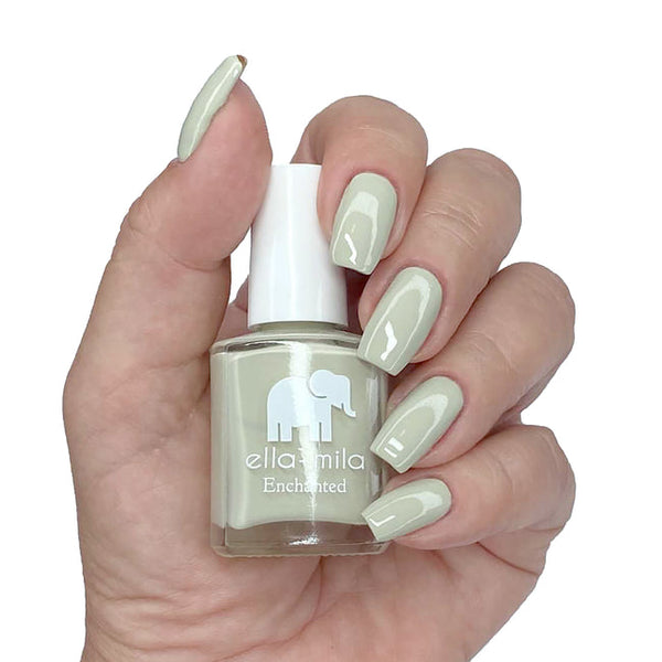 ella+mila - Sacred Sage - .45oz