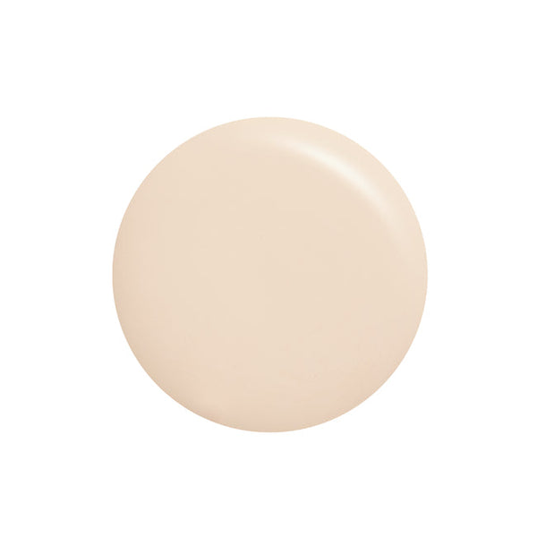 ella+mila - Secret Garden - .45oz