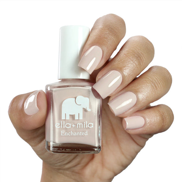 ella+mila - Secret Garden - .45oz