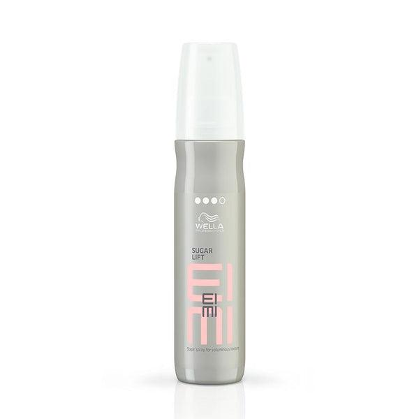 Wella - EIMI Sugar Lift 5.07 oz-Sleek Nail
