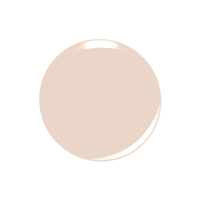 Kiara Sky Dip Powder - Something Sweet 1 oz - #D558