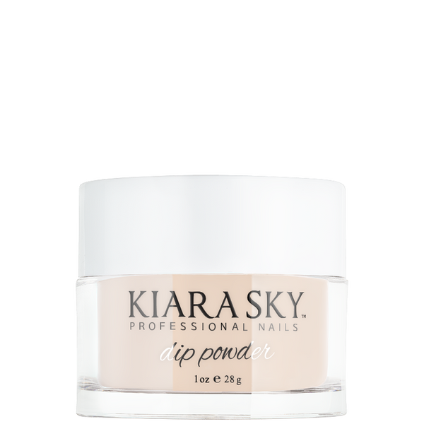 Kiara Sky Dip Powder - Something Sweet 1 oz - #D558