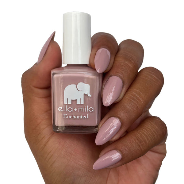 ella+mila - Spellbound - .45oz