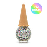 I Scream Nails - Blast from the Past Collection