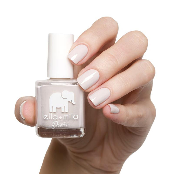 ella+mila - Stonehearted - .45oz