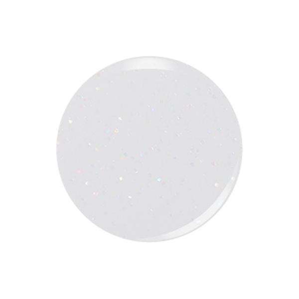 Kiara Sky Dip Powder - Frosted Sugar 1 oz - #D555