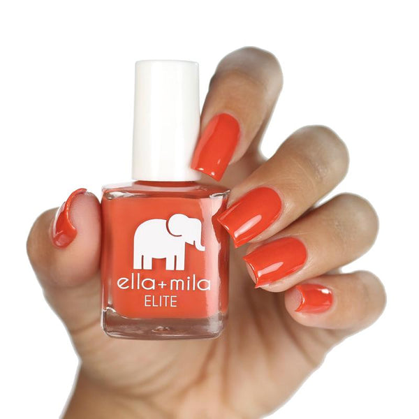 ella+mila - Sunset Escape - .45oz