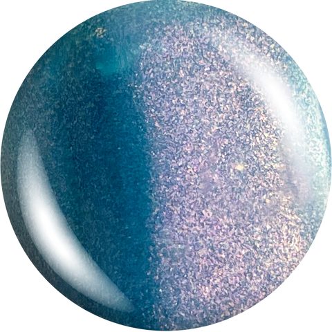 Color Club Nail Lacquer - Reflect Positivity 0.5 oz