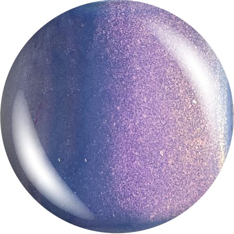 Color Club Nail Lacquer - Pure Magic 0.5 oz