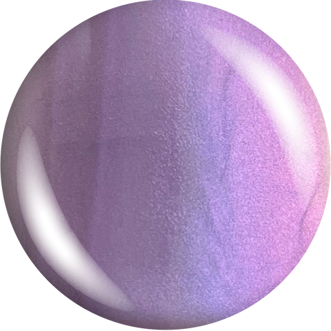 Color Club Nail Lacquer - Rare Beauty 0.5 oz