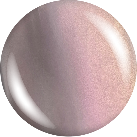 Color Club Nail Lacquer - Love & Light 0.5 oz