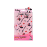 The Creme Shop x Hello Kitty - Silky Skin Spa Set - Peach Petals