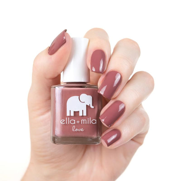 ella+mila - 'Til Forever - .45oz