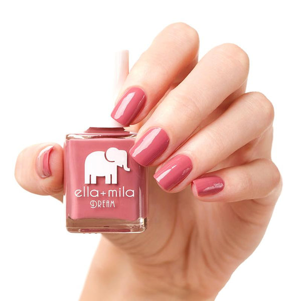 ella+mila - Time for a Bond Fire - .45oz