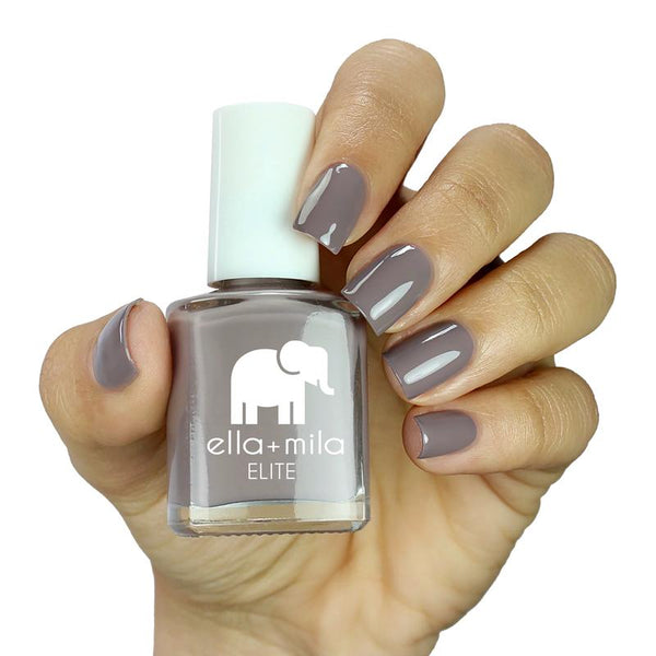 ella+mila - Traveler - .45oz