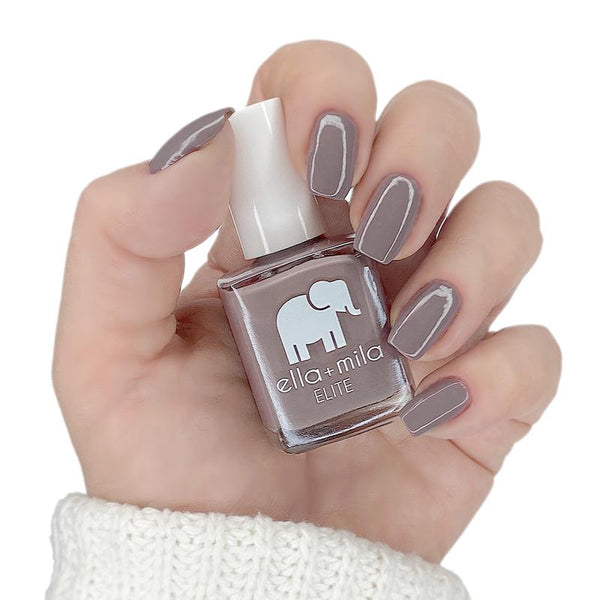 ella+mila - Traveler - .45oz