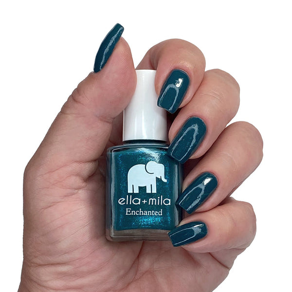 ella+mila - Twilight - .45oz