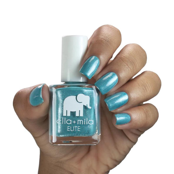 ella+mila - Under The Sea - .45oz