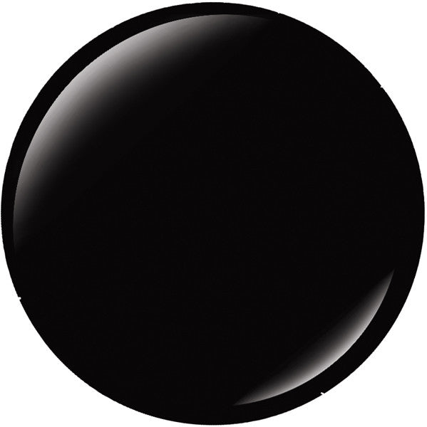 butter LONDON - Patent Shine - Union Jack Black - 10X Nail Lacquer