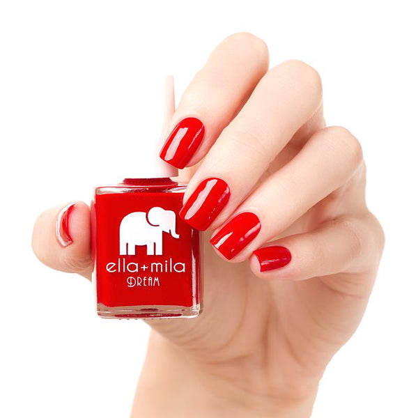 ella+mila - Unwrap Me - .45oz