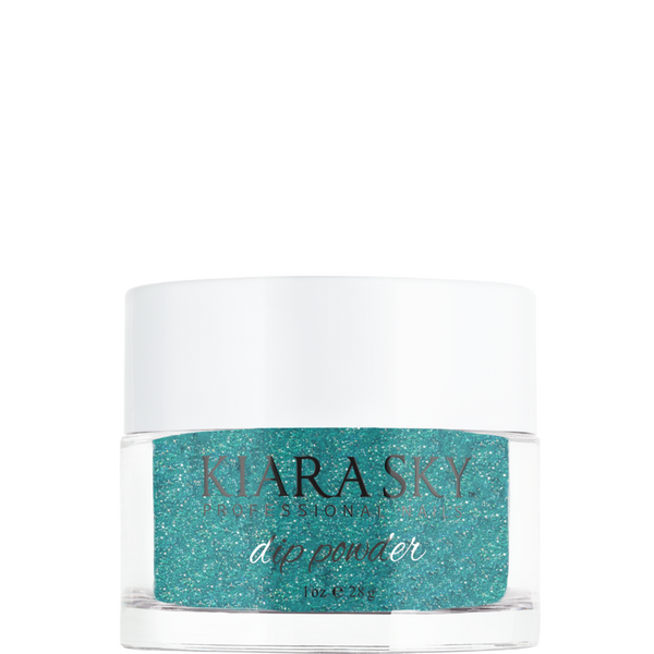 Kiara Sky Dip Powder - Vegas Strip 1 oz - #D517