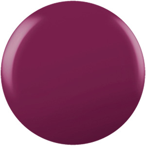 CND - Shellac Vivant (0.25 oz)