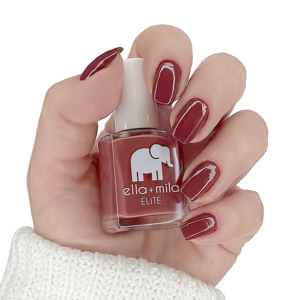 ella+mila - Wanderer - .45oz