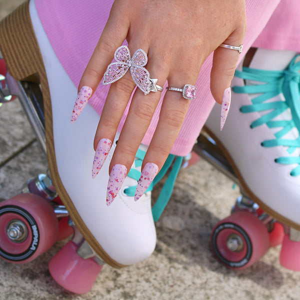 I Scream Nails - Nail Polish - ME4U