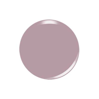 Kiara Sky Dip Powder - Totally Whipped 1 oz - #D556