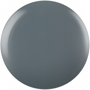 CND - Shellac Whisper (0.25 oz)