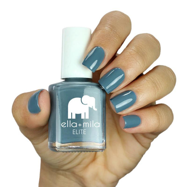 ella+mila - Window Seat - .45oz