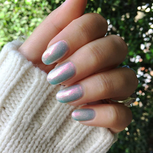 I Scream Nails - Nail Polish - Wonderworld