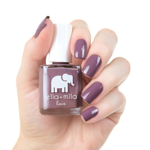 ella+mila - You and Me - .45oz