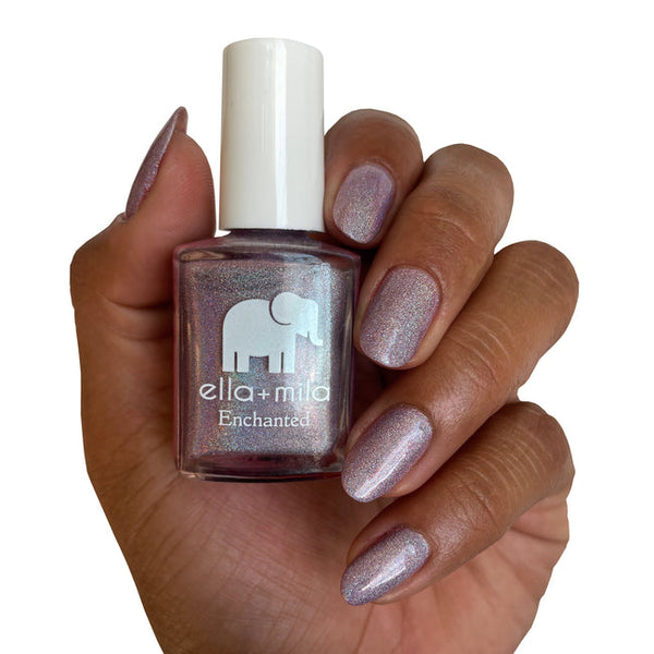 ella+mila - Zephyr - .45oz