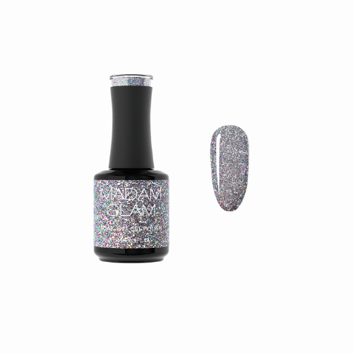 Madam Glam - Gel Polish - Glam Parade