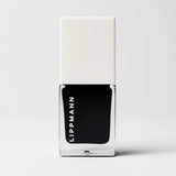 Lippmann - Fade To Black