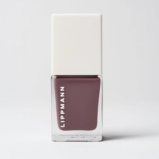 Lippmann - Love In The Dunes