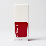 Kiara Sky - In Bloom 0.5 oz - #G507