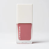 Kiara Sky - In Bloom 0.5 oz - #G507