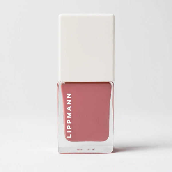 Lippmann - Peaches And Cream