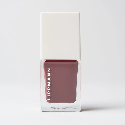 Lippmann - Modern Love
