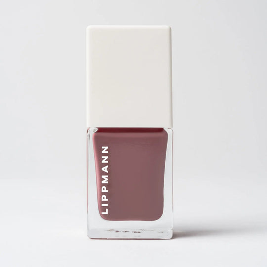 Lippmann - Modern Love