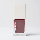 Kiara Sky - In Bloom 0.5 oz - #G507