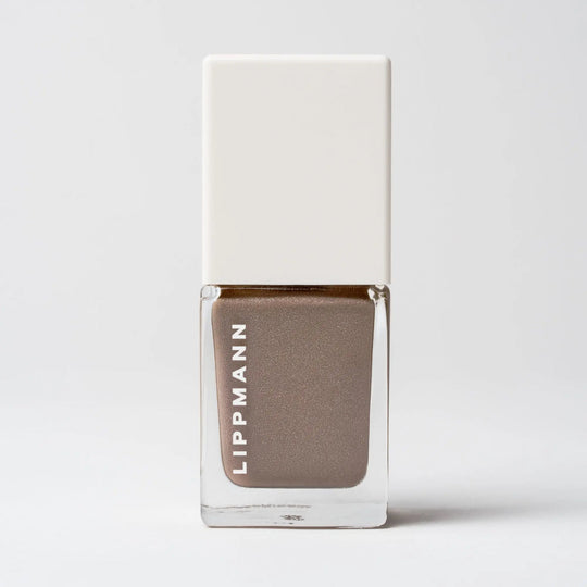 Lippmann - Dirty Little Secret
